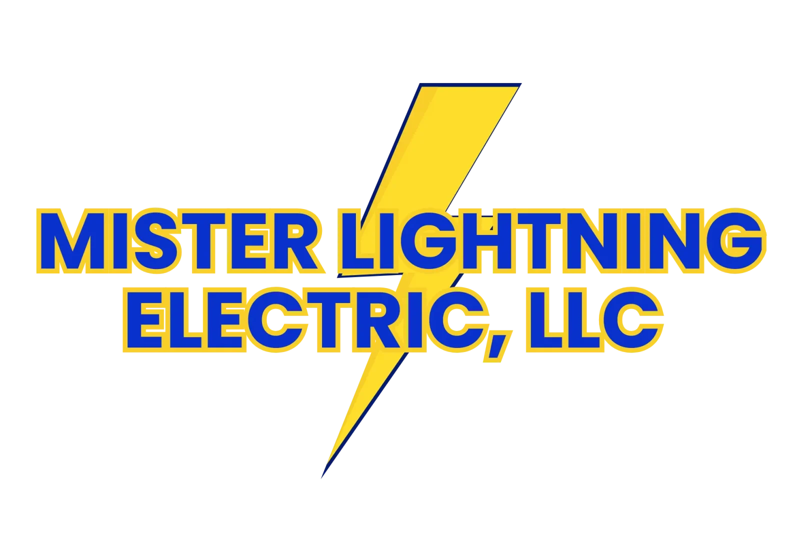 Electrical Contractor St. Augustine FL | Mister Lightning